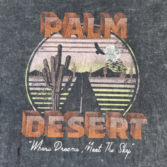 Wild Fable Long Sleeve Shirt - Picture 4 of 9